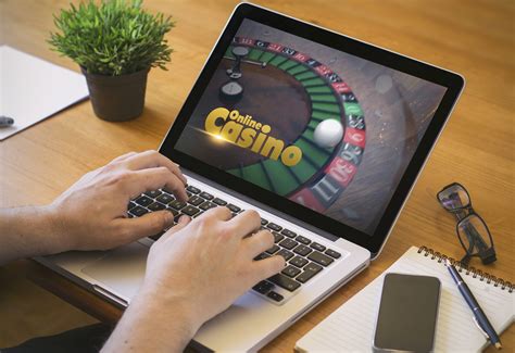 secure online casino sites